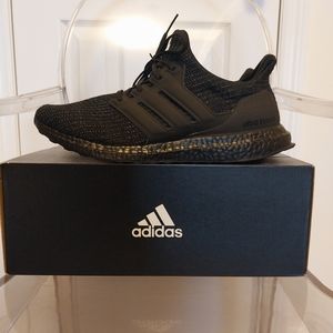 Adidas ultraboost 4.0 DNA